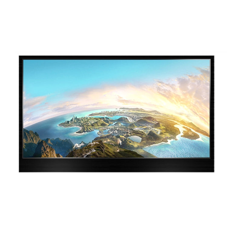 ZGYNK TPZ1303 Type-c Portable Computer Extender Display, US Plug ZGYNK TPZ1303 Type-c Portable Computer Extender Display, US Plug